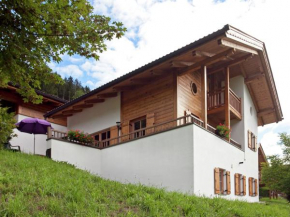 Chalet Chalets Im Wald 3, Wald Im Pinzgau, Österreich